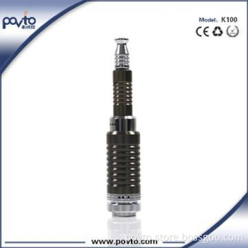 2013 best ecig k100 telescope k.ecig k100 mod